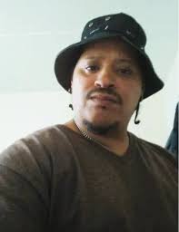 Obituary information for Alejandro Santos Jr