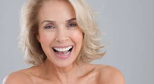 Boxford • Edwardstone • Groton • Little Waldingfield • Newton Green