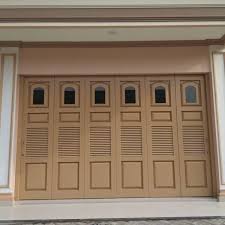 Harga Rel Garasi Wina Untuk Pintu Sliding Dan Lipat Original