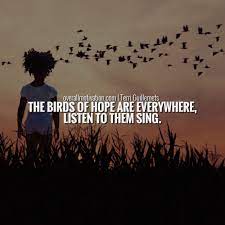 Hope Quotes Losing Hope Quotes Overallmotivation