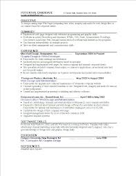 Ms word and google docs. Web Designer Fresher Resume Templates At Allbusinesstemplates Com