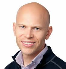 Team 11: Recombinant Gammaglobulin