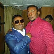 Artistas lamentan la muerte de Yoskar Sarante