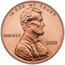 There are 3637 coin face for sale on etsy, and they cost ₪60.81 on average. Money Faces On Us Coins It Is Alive In The Lab