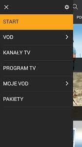 Ściągnij cyfrowy polsat go na android już teraz z aptoide! Cyfrowy Polsat Go Apk 1 3 3 Download For Android Download Cyfrowy Polsat Go Apk Latest Version Apkfab Com