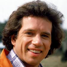 The Dukes of Hazzard