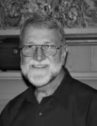 Obituary for Stanley Paul Jones