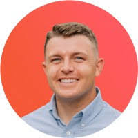 Chase Debenham's Instagram, Twitter & Facebook