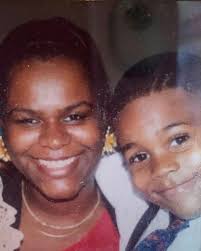 Quarntina A Avery Obituary May 20, 2025