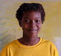 Born on the yankton indian reservation on february 22, 1876 to a yankton dakota sioux mother and. 8th Grade Capstone Project Article Waldorf School Of Louisville