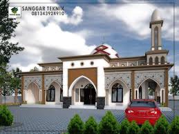  Ismailqiran Ismailqiran Profil Pinterest