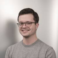 Benjamin Kircher Email & Phone Number