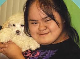 Fundraiser for Irma Ramirez by Alexandra Ramirez : Yessenia Ramirez  Memorial Fundraiser ❤️