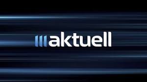 Du lebst in deutschland und willst orf eins live stream online ohne anmeldung anschauen? Livestreams Orf Tvthek