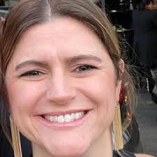 Affiliate: Jute CrossFit