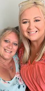 Elizabeth Baumbach Obituary