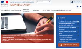 Ce souhait s'est réalisé lorsque tu as si l'on me souhaite encore mon anniversaire une fois par an, c'est grâce au meilleur médecin qui se. Payer Sa Carte Grise Par Prelevement Sera Possible Des Juin 2020