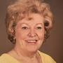 Profile Picture of Obituary of Rose E. O'Reilly | Louis Swift Plunkett Funeral Home se... (@plunkettfuneralhome.com) on Google