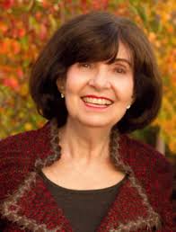 Tribute login for family members of Hyla Sloane