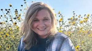 INTEGRIS Health Celebrates a Warrior of a Woman