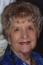 Delores Botz Obituary (2021)