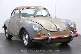 777 exotics has a fine selection of classic car rentals with the best deals. Zvwfi14pph6cxm