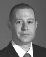 14-15 Media Guide.indd