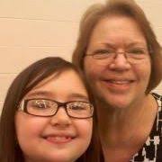 Darlene McGee (dmcgee13)