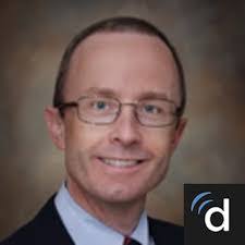 Jeffrey Lindahl's Instagram, Twitter & Facebook