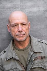 S.W.A.T." Twenty Squad (TV Episode 2024)