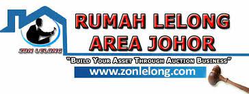 Find 23,105 traveller reviews, 24,499 candid photos, and prices for hotels in johor bahru, johor, malaysia. Rumah Lelong Johor Home Facebook