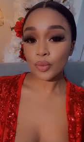 Drama girls love added a new photo.