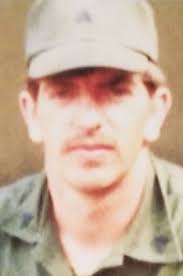 Obituary for Michael C. Schaeffer