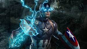 Home > movies > movies > captain america wallpapers > page 2. Captain America 4k Wallpapers Top Free Captain America 4k Backgrounds Wallpaperaccess
