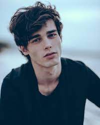 October 30 at 11:22 am ·. 12 2 Mil Me Gusta 997 Comentarios Oussama Guessoum Oguessoum En Instagram Shot By Patry Character Inspiration Male Character Inspiration Pretty People