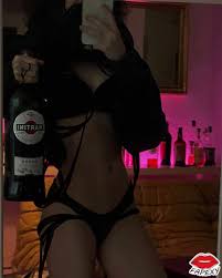 Protheme nude leaks - uncensored photos from her exclusive content