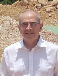 Tardy JEAN PAUL (ARGECO à AIX EN PROVENCE)