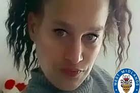 Explosives, drugs and ammunition found in Stourbridge home sees man charged 