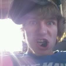 jesse gentry (@jesseg999)