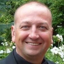 National Hockey League (NHL) #StanleyCupQualifiers #StanleyCupPlayoffs  #Edmonton