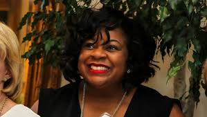 Photos: Rutherford ATHENA Patrons Party 2017