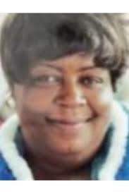 Mrs. Dosha Bentley, 73 Obituary in Thomasville at Grooms Funeral Home