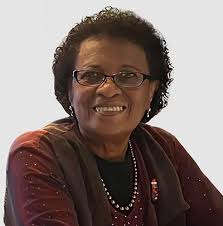 Remembering Aldon Browne