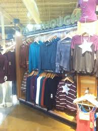 Latest rollout expands category to locations in 29 states and d.c. Pin On T4t Wholefoods