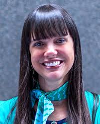 Patricia Peck's Instagram, Twitter & Facebook