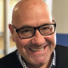 Celebrating a week of new beginnings — meet new AFC President William  Mitchell! Learn more about Will and his commitment to our independent  dealers in the latest insights: https://lnkd.in/g5mqxrEn