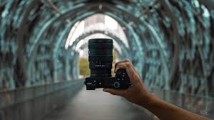 Sony A6600 Review Our Favorite Run And Gun Camera Soyacincau Com Oltnews