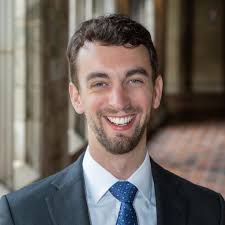 Finance Faculty & Research