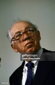 65 Casey Reagan Stock Photos, High-Res Pictures, and Images