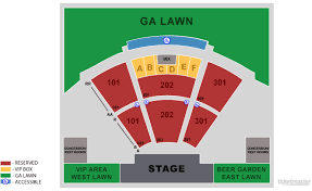 Ava Tucson Seating Chart Related Keywords Suggestions